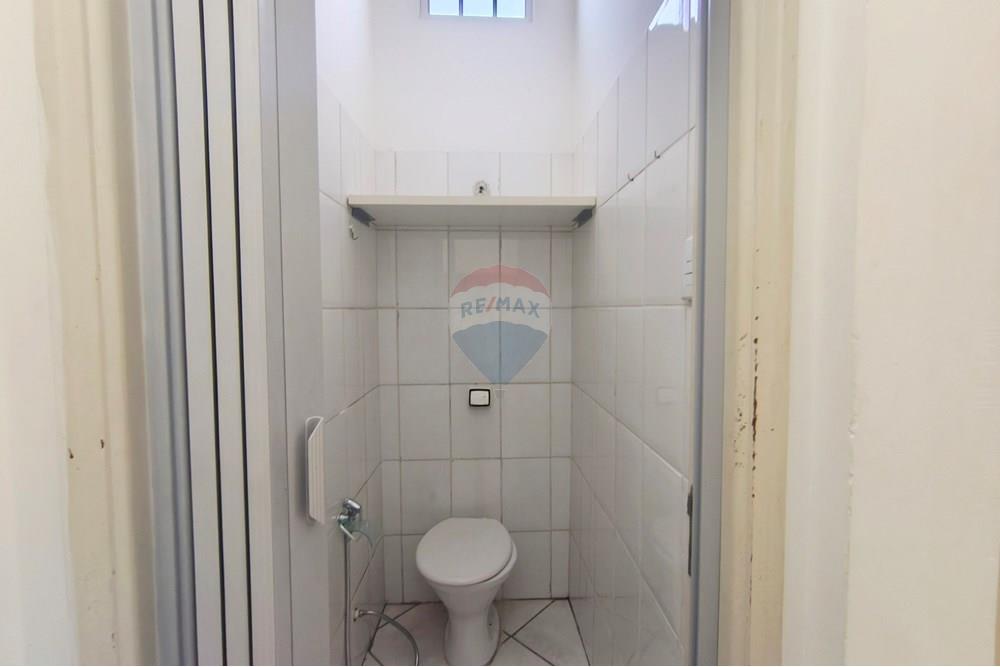 Cj. Comercial/ Sala - Alugar - Mogi Mirim , São Paulo - IMG_20250925_134124~2.jpg - 690751092-15