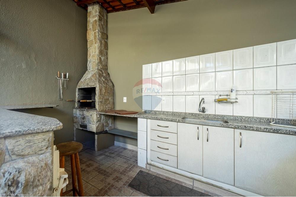 Casa - Venda - Jundiaí , São Paulo - _OSR0298-HDR.jpg - 690791001-210