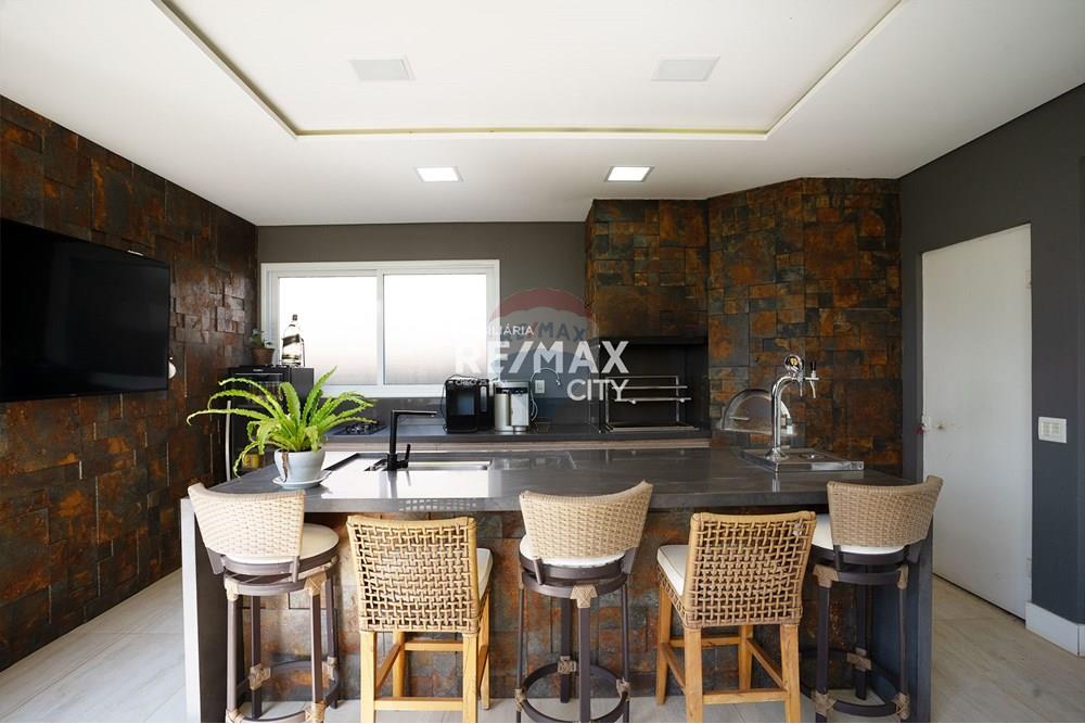 Casa de Condomínio - Venda - Itupeva , São Paulo - 65.jpg - 690801020-94