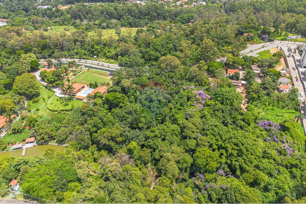 Terreno - Venda - Vinhedo , São Paulo - TAKEONE-5394.jpg - 690941019-74