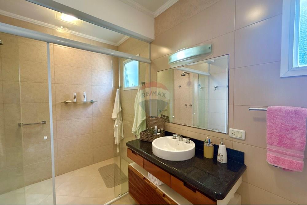 Casa - Venda - Guarujá , São Paulo - IMG_9961.jpeg - 690981024-338