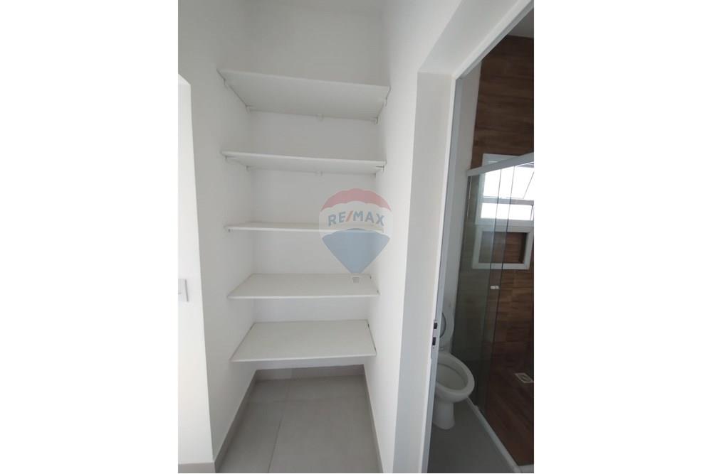 Apartamento - Alugar - Peruíbe , São Paulo - IMG-20251031-WA0026.jpg - 691111042-11