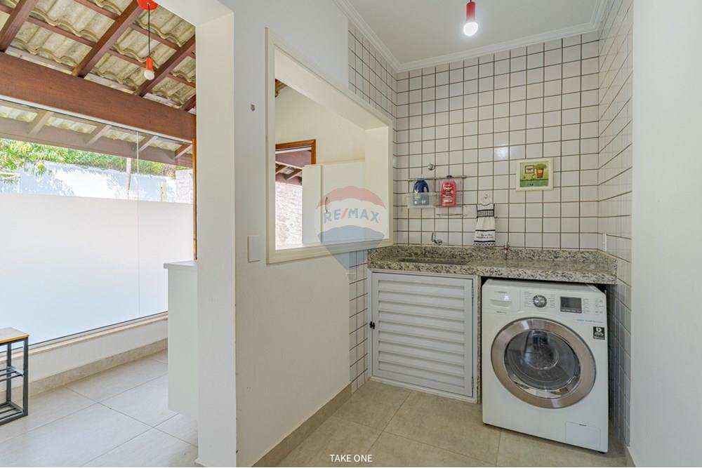 Casa de Condomínio - Venda - Vinhedo , São Paulo - 01fotos_045.jpg - Área de serviço - 690131002-44