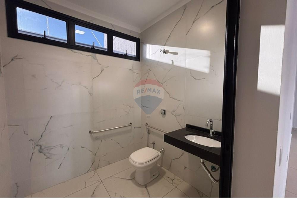 Cj. Comercial/ Sala - Alugar - Mogi Guaçu , São Paulo - WhatsApp Image 2025-07-31 at 16.33.19 (2).jpeg - 690281055-15