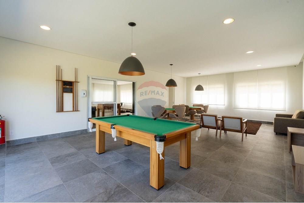 Casa de Condomínio - Alugar - Jundiaí , São Paulo - 29.jpeg - 690591032-113