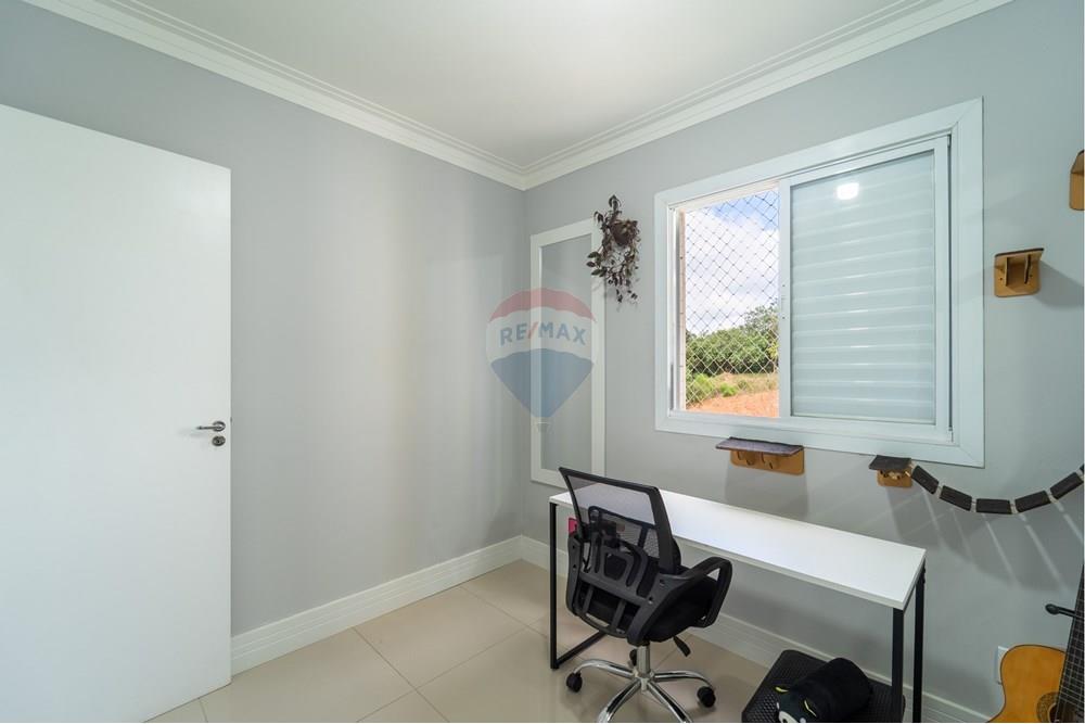 Apartamento - Alugar - Jundiaí , São Paulo - 11.jpg - Quarto - 690361025-37