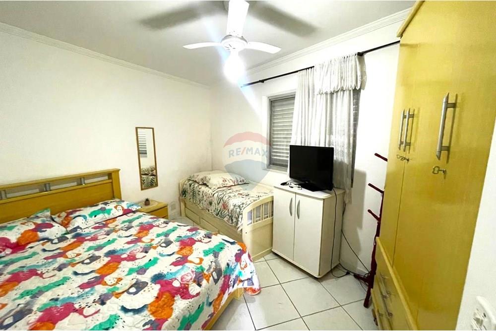 Apartamento - Venda - Guarujá , São Paulo - WhatsApp Image 2024-11-11 at 11.29.56 (5).jpeg - 690501004-962