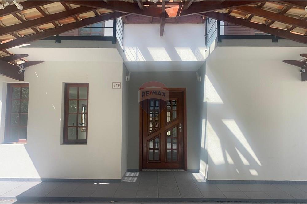 Casa de Condomínio - Alugar - Vinhedo , São Paulo - WhatsApp Image 2025-09-03 at 21.32.13 (25).jpeg - 690681075-60