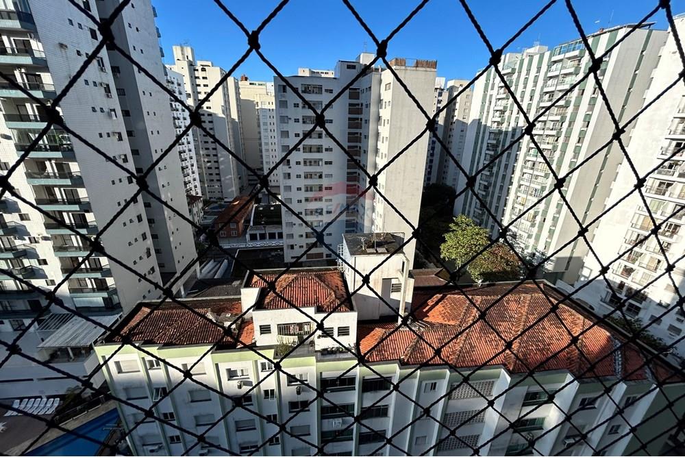 Apartamento - Venda - Guarujá , São Paulo - 2025-06-25 16.01.37.jpg - 690551062-27