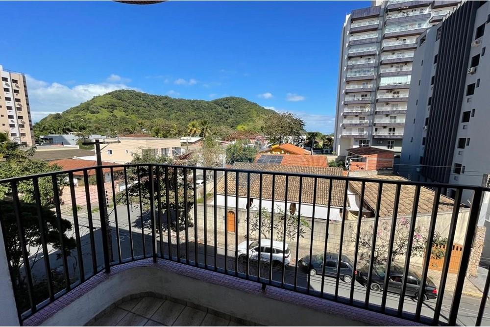 Apartamento - Venda - Guarujá , São Paulo - WhatsApp Image 2025-08-12 at 15.40.07.jpeg - 690501004-1037