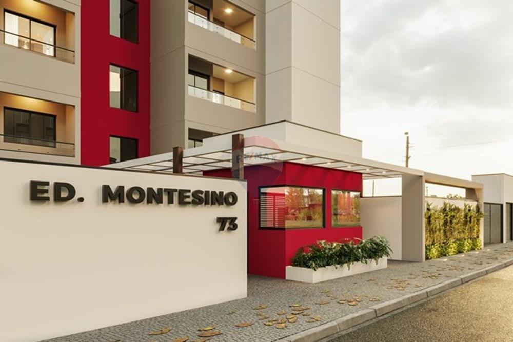 Apartamento - Venda - Nova Odessa , São Paulo - PORTARIA_1B-JPG.jpg - 690641011-486