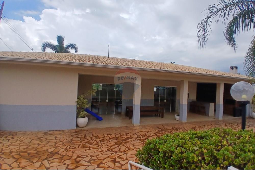 Apartamento - Alugar - Sumaré , São Paulo - 20251029_134124.jpg - 690531094-15