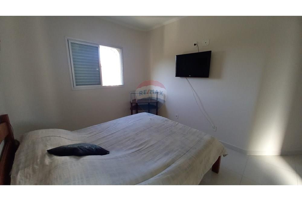 Apartamento - Venda - Guarujá , São Paulo - 20250616_142654.jpg - 690501045-360