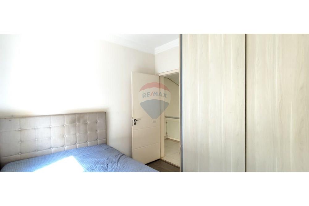 Casa de Condomínio - Venda - Paulínia , São Paulo - a4a54c33-a809-48cf-944a-d94b642de7b3.jpg - 690511042-358