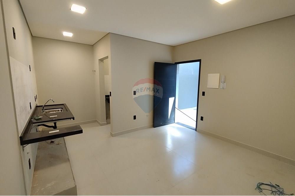 Apartamento - Alugar - Bragança Paulista , São Paulo - IMG_20250815_135519.jpg - 690041127-14