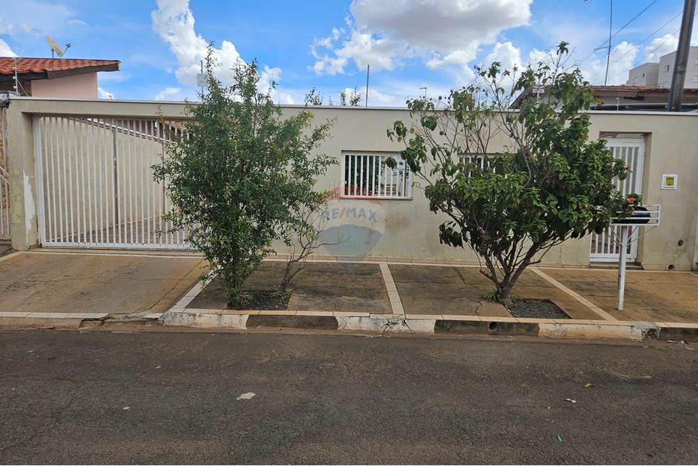 Casa - Venda - Cosmópolis , São Paulo - 20250902_135639.jpg - 690831005-1052