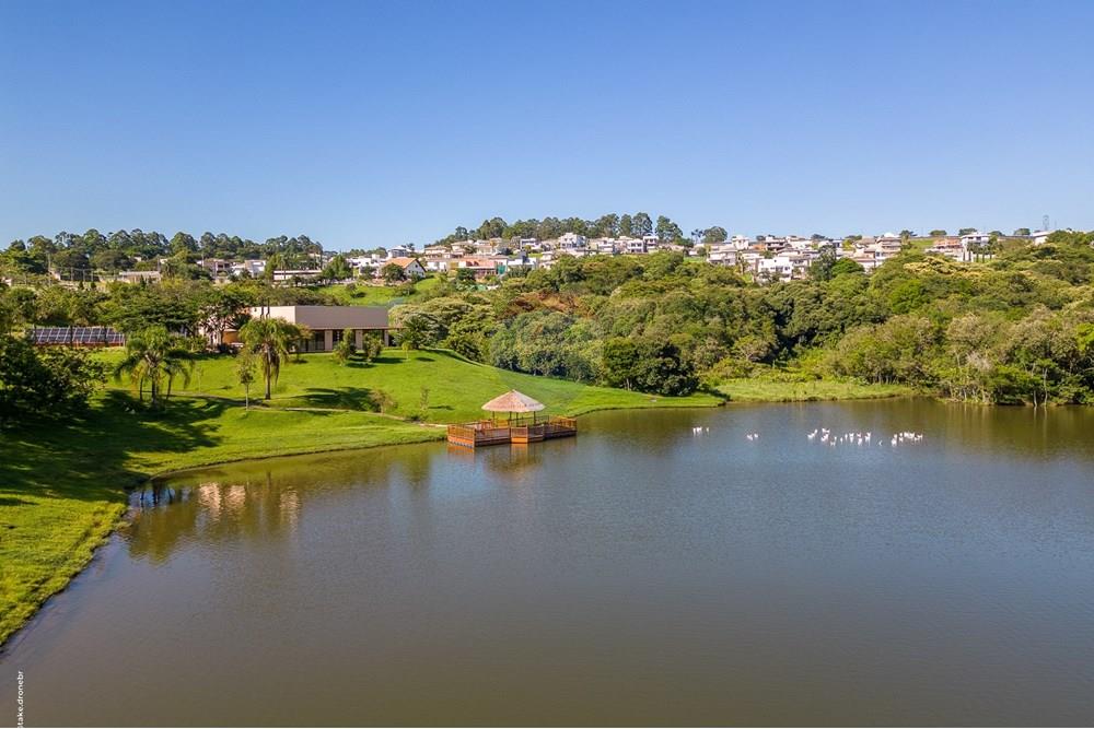 Casa de Condomínio - Venda - Itatiba , São Paulo - TKD-7245.jpg - 690941025-157
