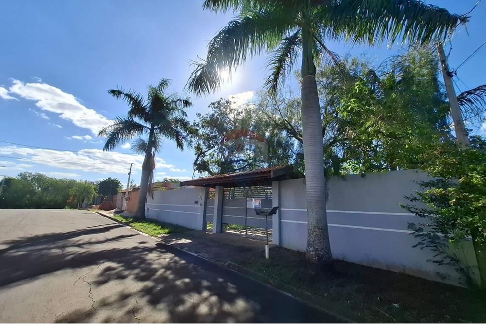 Chácara / Sítio / Fazenda - Venda - Paulínia , São Paulo - 0f54623d-e0a2-4de6-8de2-02db05691c06.jpg - 690511208-46