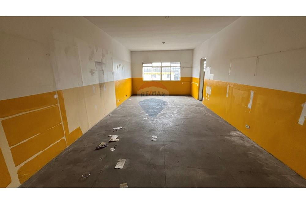 Cj. Comercial/ Sala - Alugar - Taboão da Serra , São Paulo - IMG_0658[1].jpg - 691021019-71