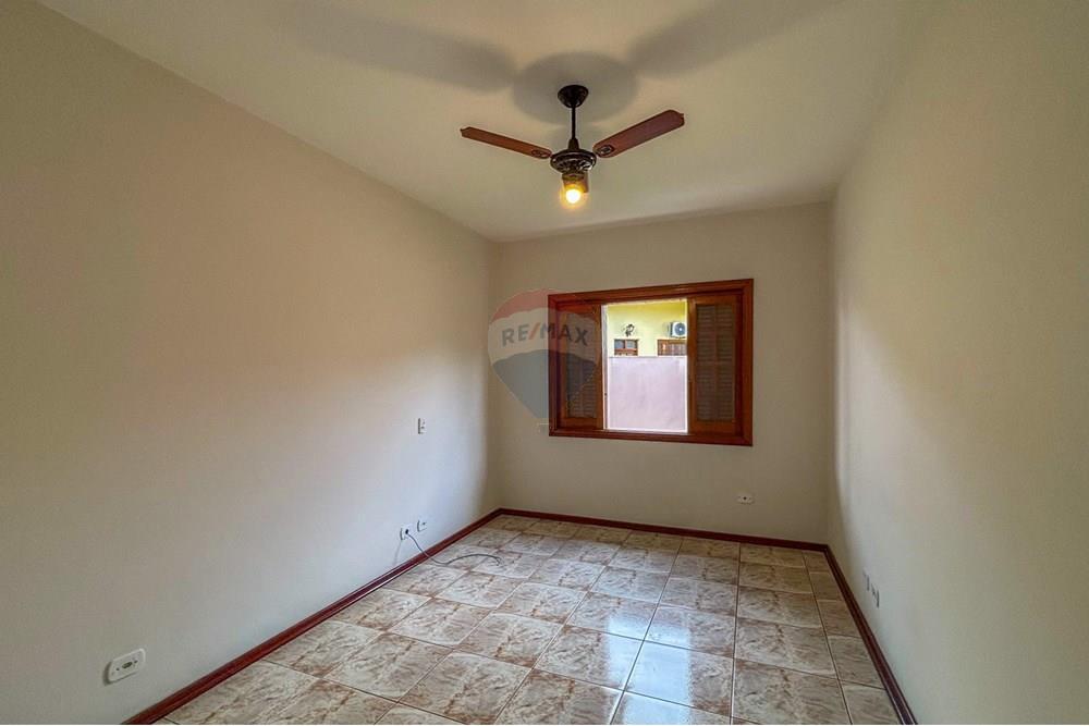 Casa de Condomínio - Alugar - Vinhedo , São Paulo - IMG-20251007-WA0045.jpg - 690941009-119