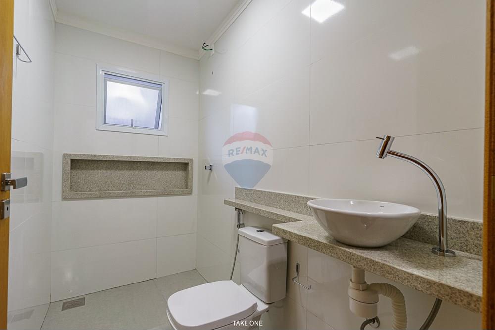 Casa - Venda - Campinas , São Paulo - 01fotos_010.jpg - Banheiro - 690131065-64