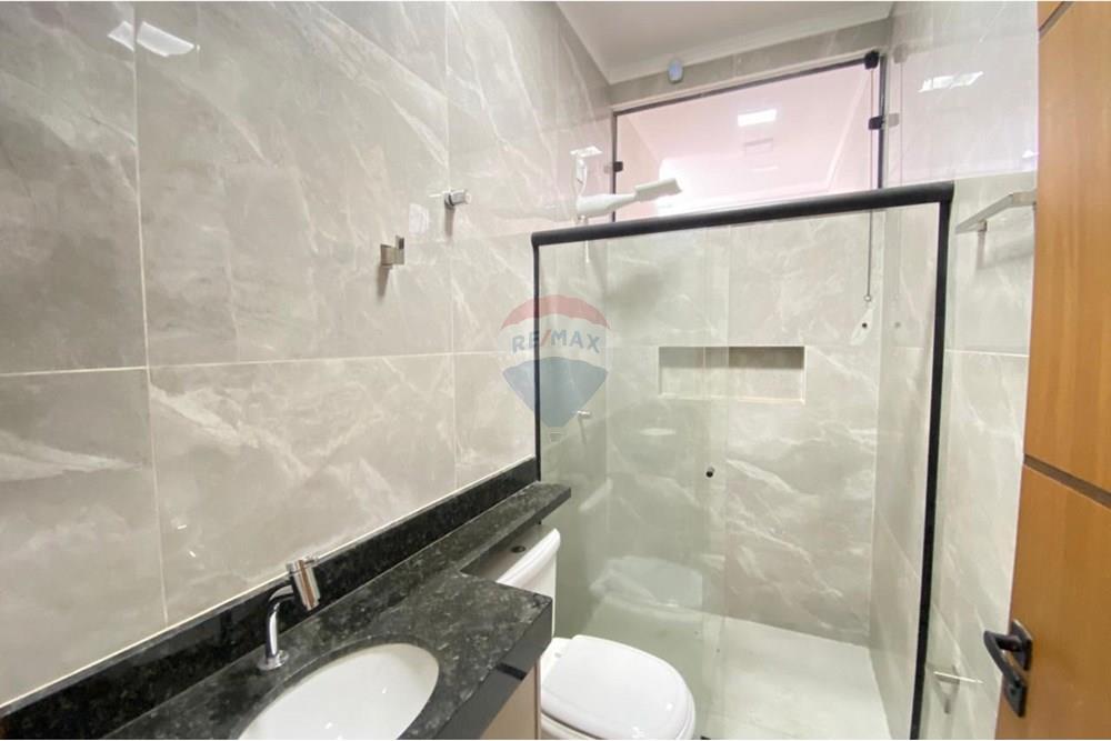 Casa - Alugar - Mogi Guaçu , São Paulo - WhatsApp Image 2025-09-22 at 17.44.03.jpeg - 690281053-78