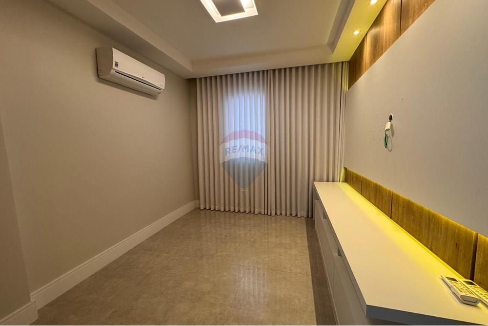 Apartamento - Venda - Capivari , São Paulo - Imagem do WhatsApp de 2025-06-17 à(s) 13.25.03_74234d7c.jpg - 690091006-500