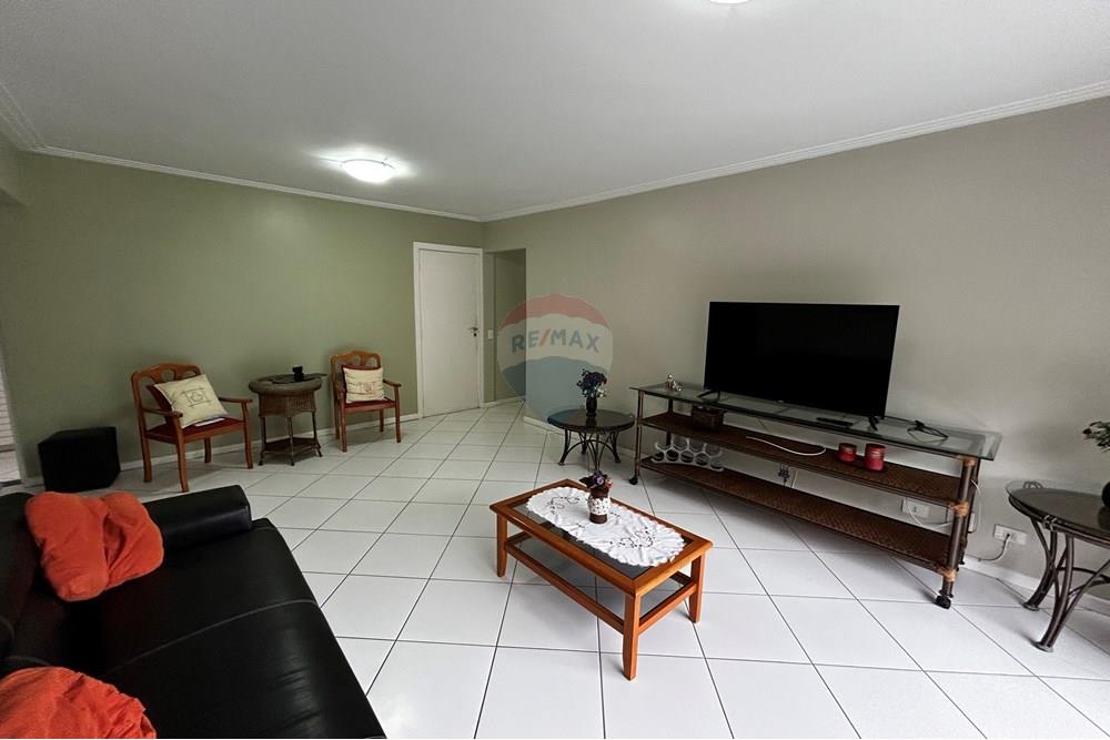 Apartamento - Alugar - Guarujá , São Paulo - 2025-06-05 14.48.25.jpg - 690551062-17