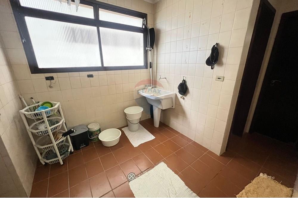 Apartamento - Alugar - Guarujá , São Paulo - WhatsApp Image 2024-11-13 at 10.21.57.jpeg - 690501050-21