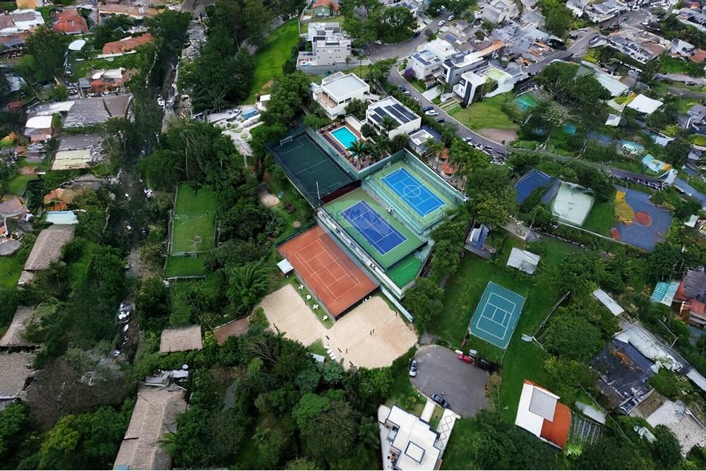 Terreno - Venda - Santana de Parnaíba , São Paulo - WhatsApp Image 2025-02-24 at 19.47.55 (2).jpeg - 691021035-2