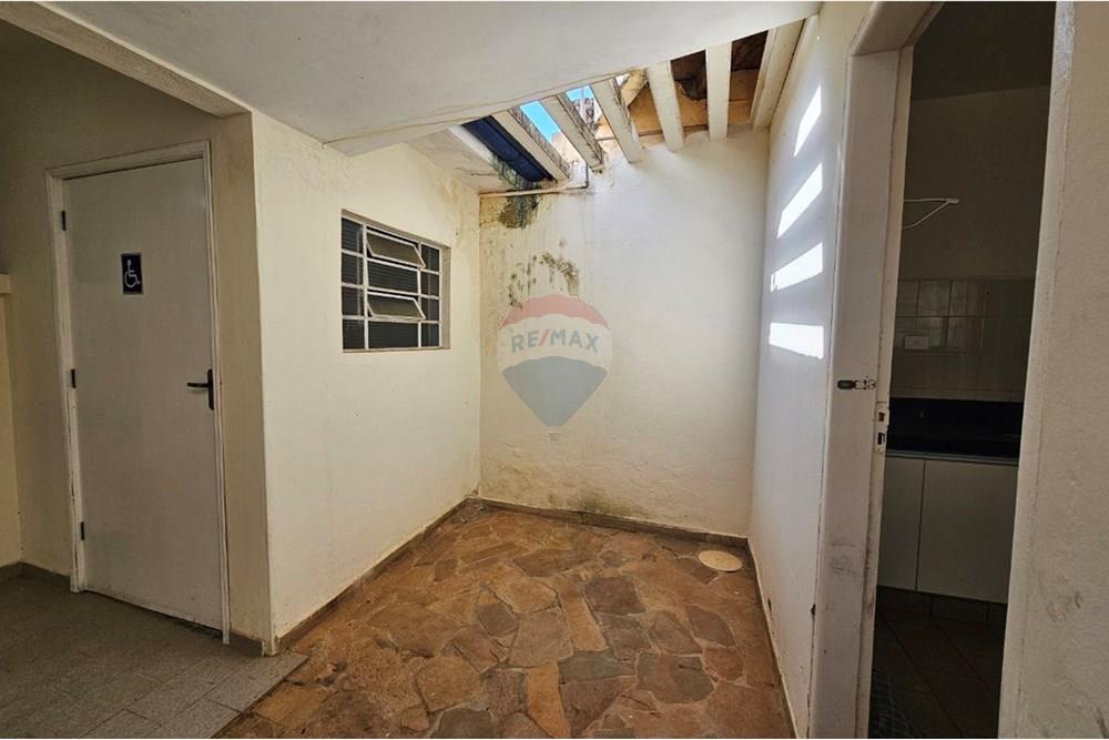 Casa - Alugar - Itapira , São Paulo - photo_2025-06-03_12-59-25.jpg - Quintal - 690291048-78