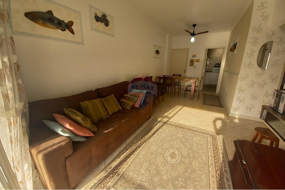 Apartamento - Venda - Guarujá , São Paulo - 20250802_155433.jpg - 690501045-339