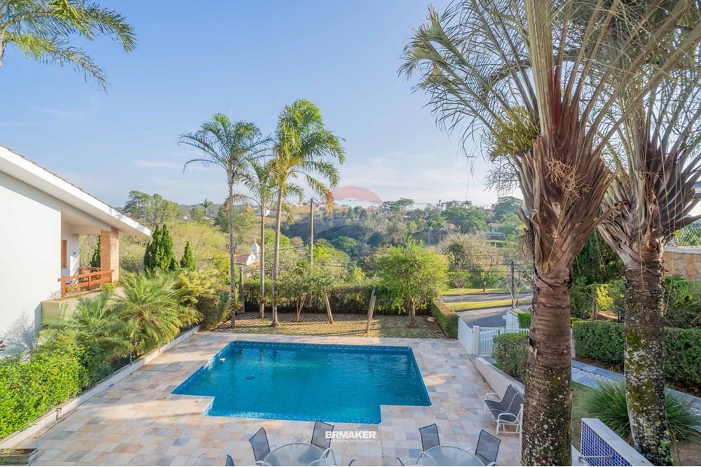 Casa de Condomínio - Venda - Itu , São Paulo - Fotos imobiliarias - 0001-56.jpg - 690211055-17