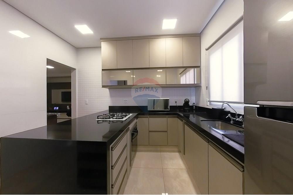 Casa - Venda - Araras , São Paulo - Tratada-9.jpg - 690691052-45