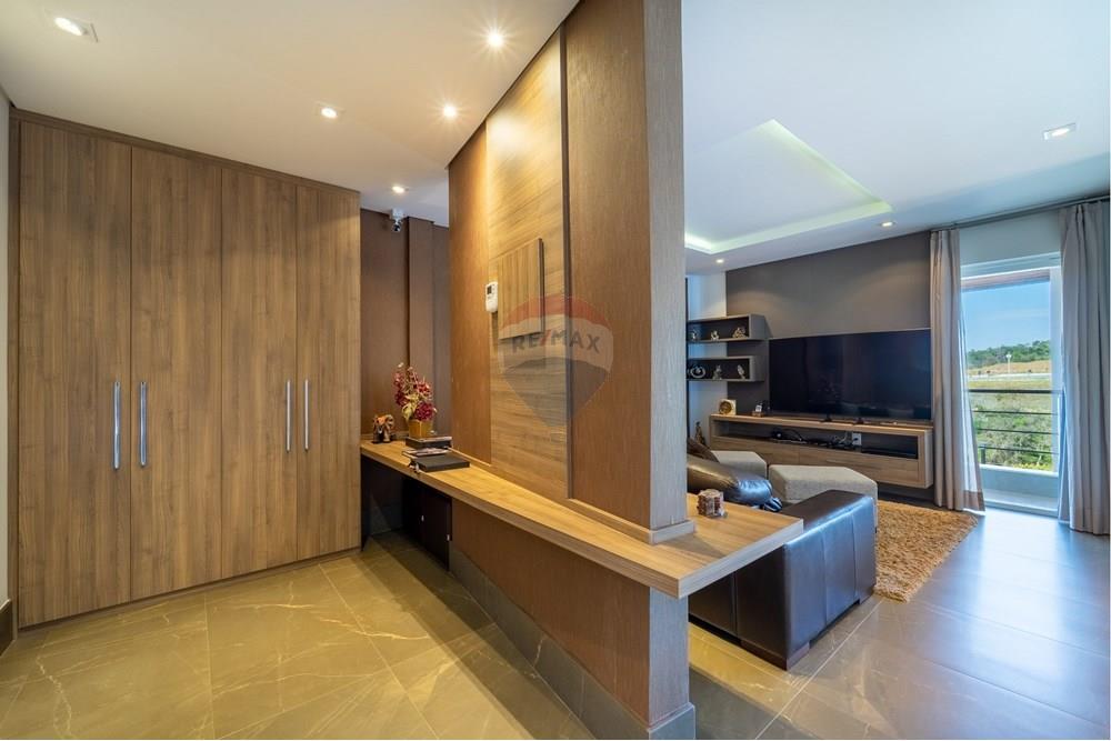 Casa de Condomínio - Venda - Itatiba , São Paulo - DSC01744-HDR.jpg - 690591004-67