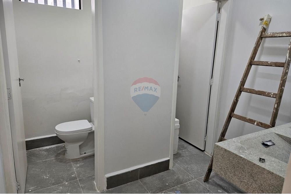 Casa Comercial - Alugar - Campinas , São Paulo - 13.jpg - 690681019-937