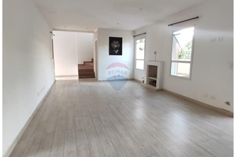 Casa - Alugar - Atibaia , São Paulo - IMG-20250723-WA0078.jpg - 690471100-176