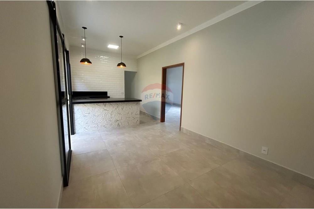 Casa - Venda - Itatiba , São Paulo - Foto 24.jpeg - 690791203-40