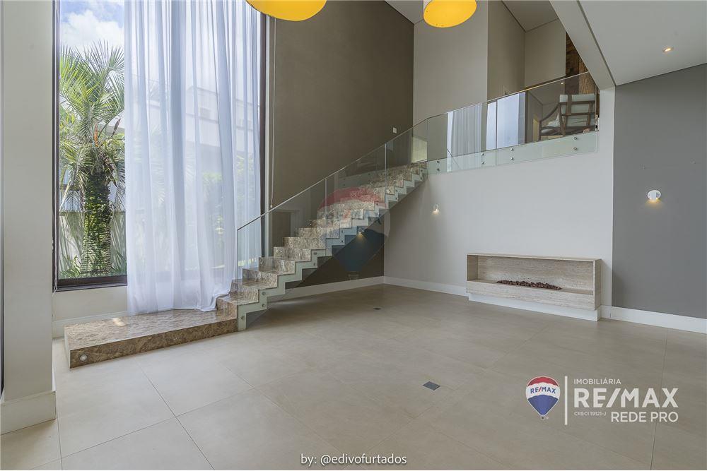 Casa - Venda - Vinhedo , São Paulo - 37 - 690541036-134
