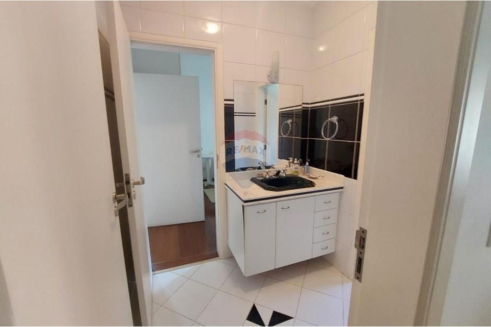 Casa de Condomínio - Alugar - Santana de Parnaíba , São Paulo - Imagem do WhatsApp de 2025-09-26 à(s) 15.07.52_a5deb817.jpg - 691141037-11