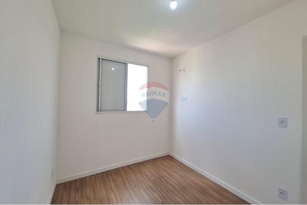 Apartamento - Alugar - Sumaré , São Paulo - f4ec9f12-7d67-4446-af0f-de1c4edc158a.jpg - 690511208-43