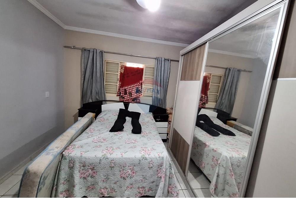 Casa - Venda - Mogi Mirim , São Paulo - IMG-20241003-WA0033.jpg - 690751048-308