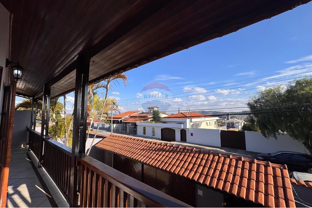 Casa - Venda - Bragança Paulista , São Paulo - H - IMG-20250821-WA0075.jpg - 690041052-106