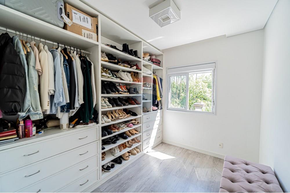 Casa de Condomínio - Venda - Cotia , São Paulo - CA-2.jpg - 691151015-59