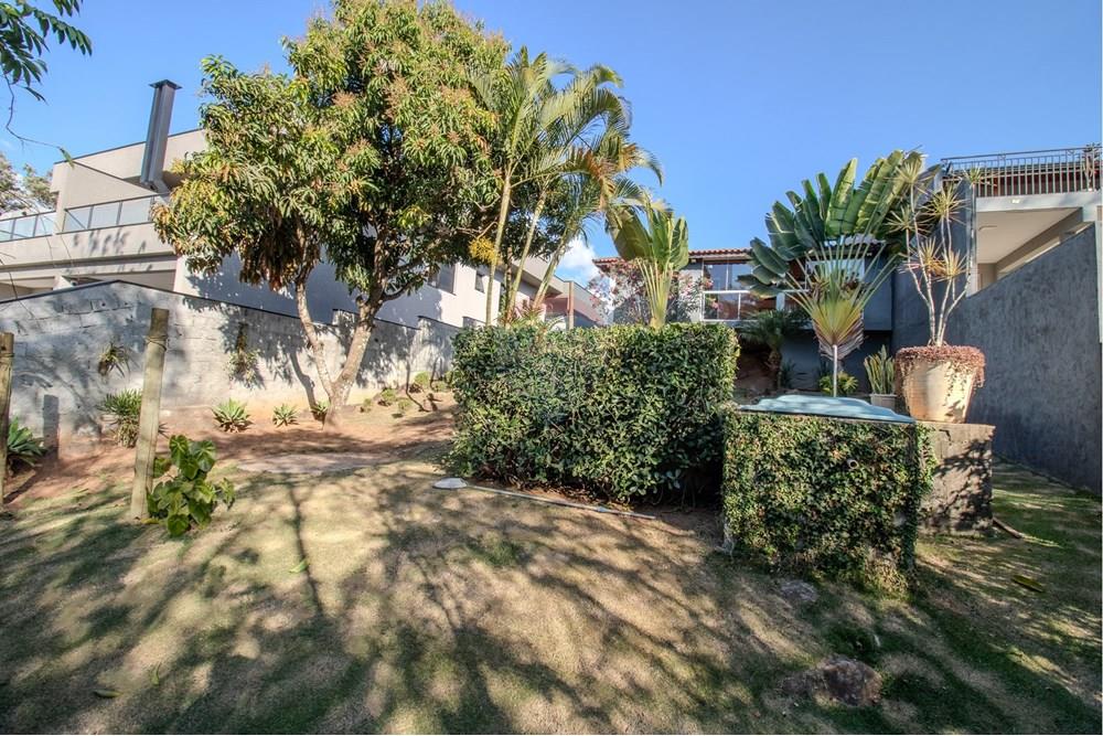 Casa - Venda - Atibaia , São Paulo - 65.jpg - 690921103-11