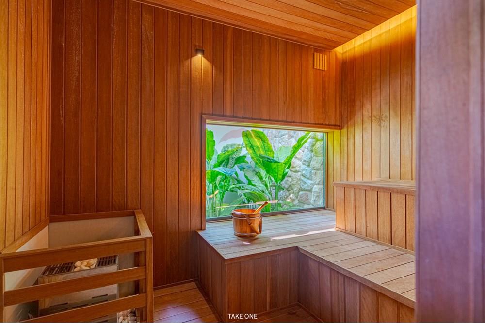 Terreno - Venda - Jundiaí , São Paulo - DSC01287-HDR.jpg - 690591001-30