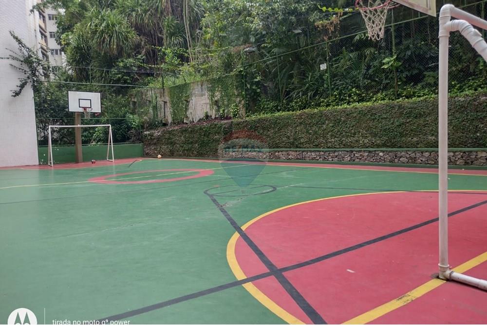 Apartamento - Venda - Guarujá , São Paulo - Imagem do WhatsApp de 2025-03-18 à(s) 10.19.10_5974a41c.jpg - 690501053-455