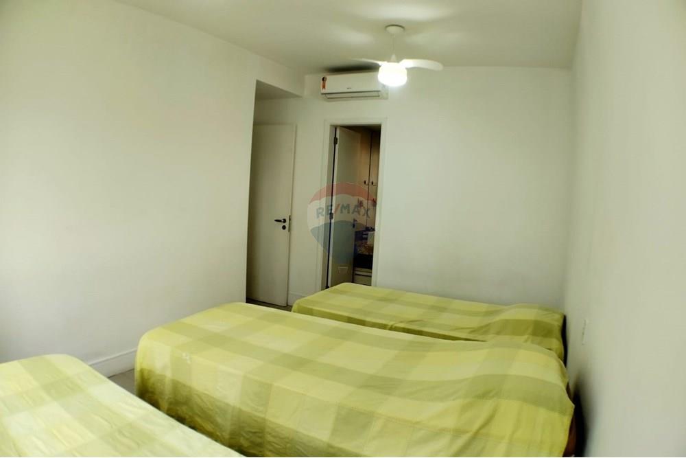 Apartamento - Venda - Guarujá , São Paulo - WhatsApp Image 2025-08-30 at 09.34.31.jpeg - 690501058-38