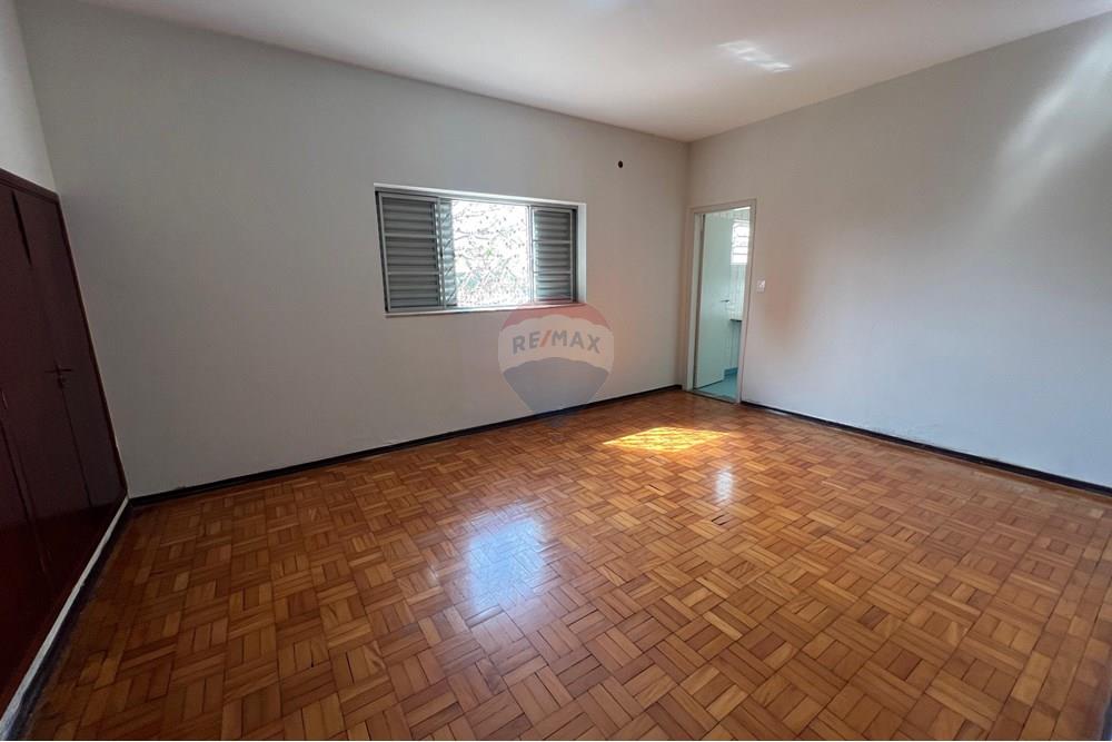 Casa - Alugar - Nova Odessa , São Paulo - 8dfcc7fb-3fea-4f30-9e16-47f0388fa79e.jpg - 690641045-446