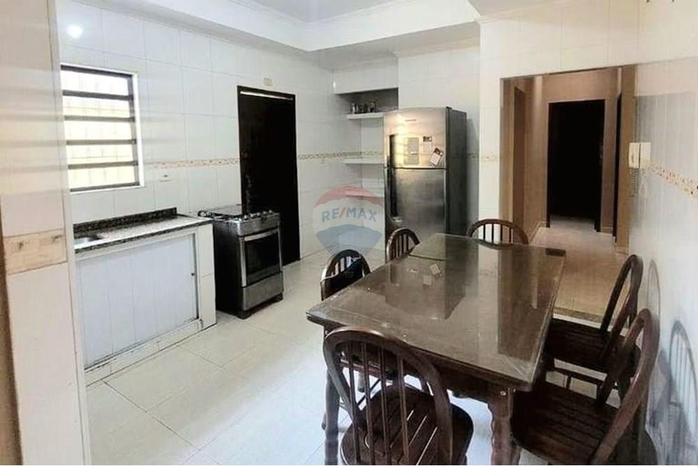 Casa - Venda - Guarujá , São Paulo - WhatsApp Image 2025-02-26 at 10.43.03 (1).jpeg - 690501054-39